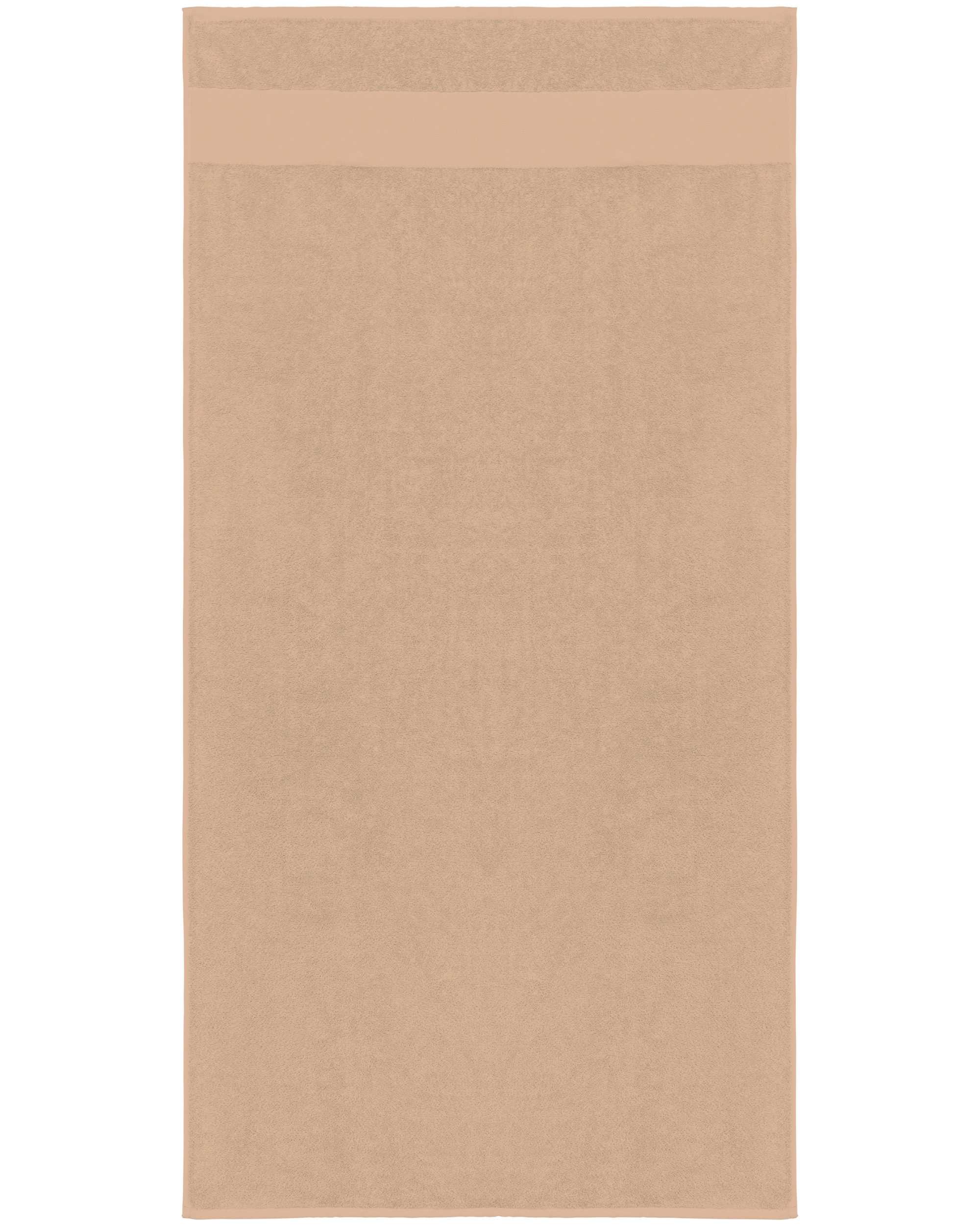 Toalla de baño Mastic