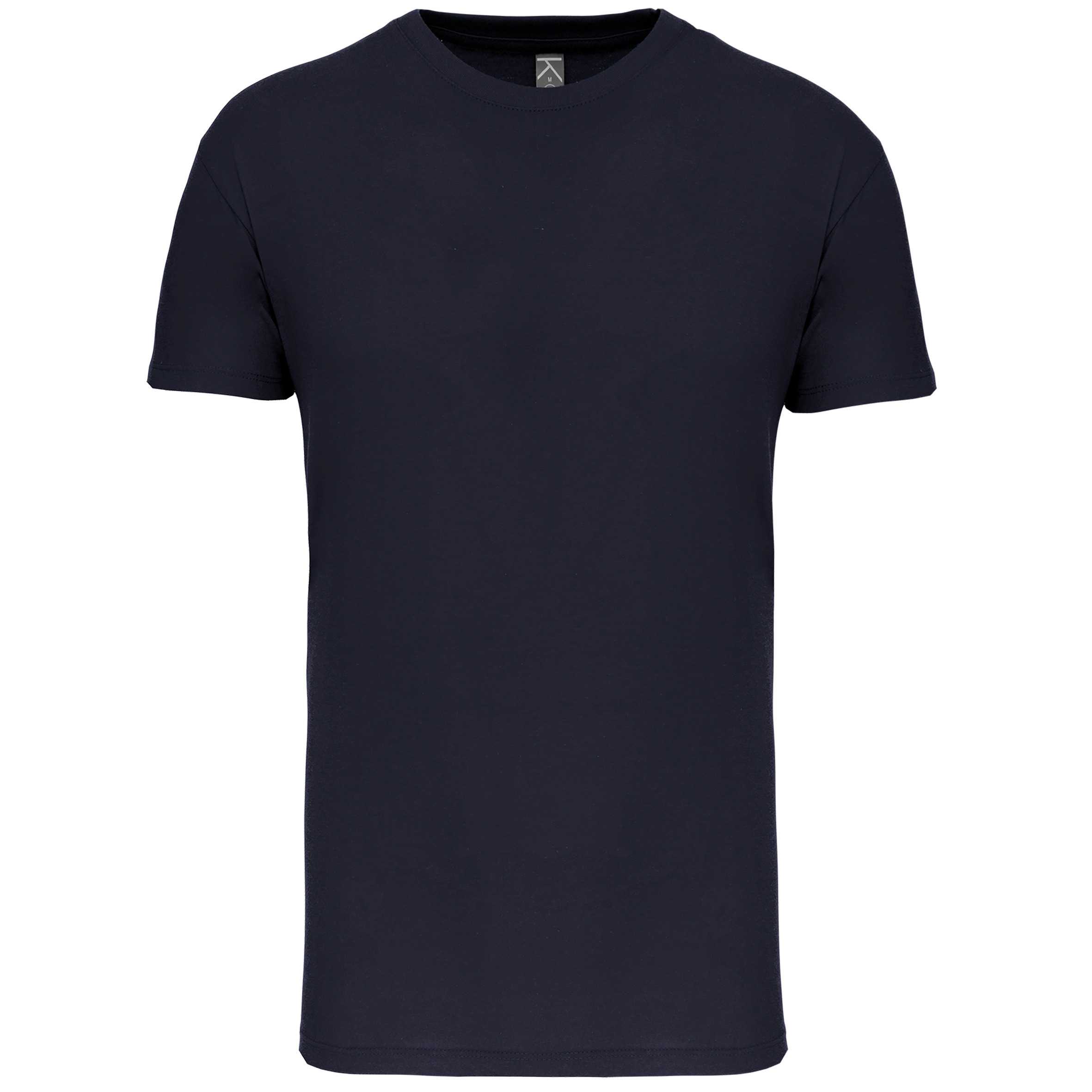 Camiseta BIO150IC hombre Navy