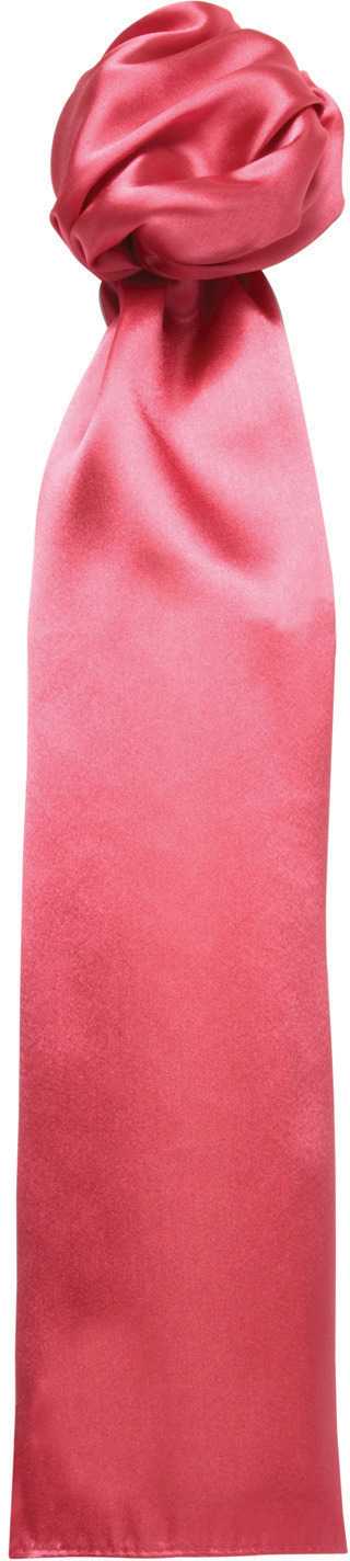 Pañuelo "Colours" de empresa Fuchsia