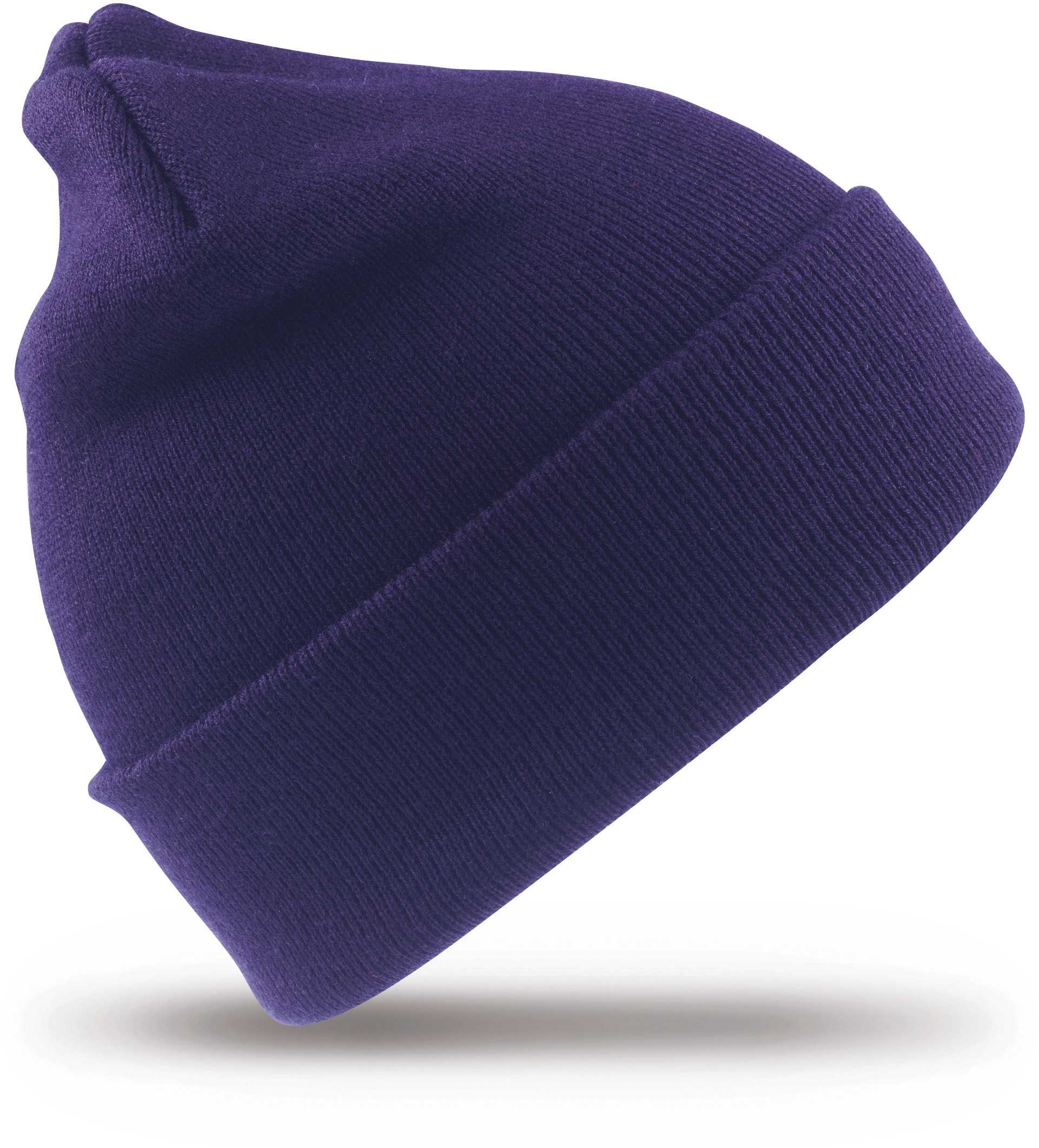 Gorro Woolly para esquí Royal