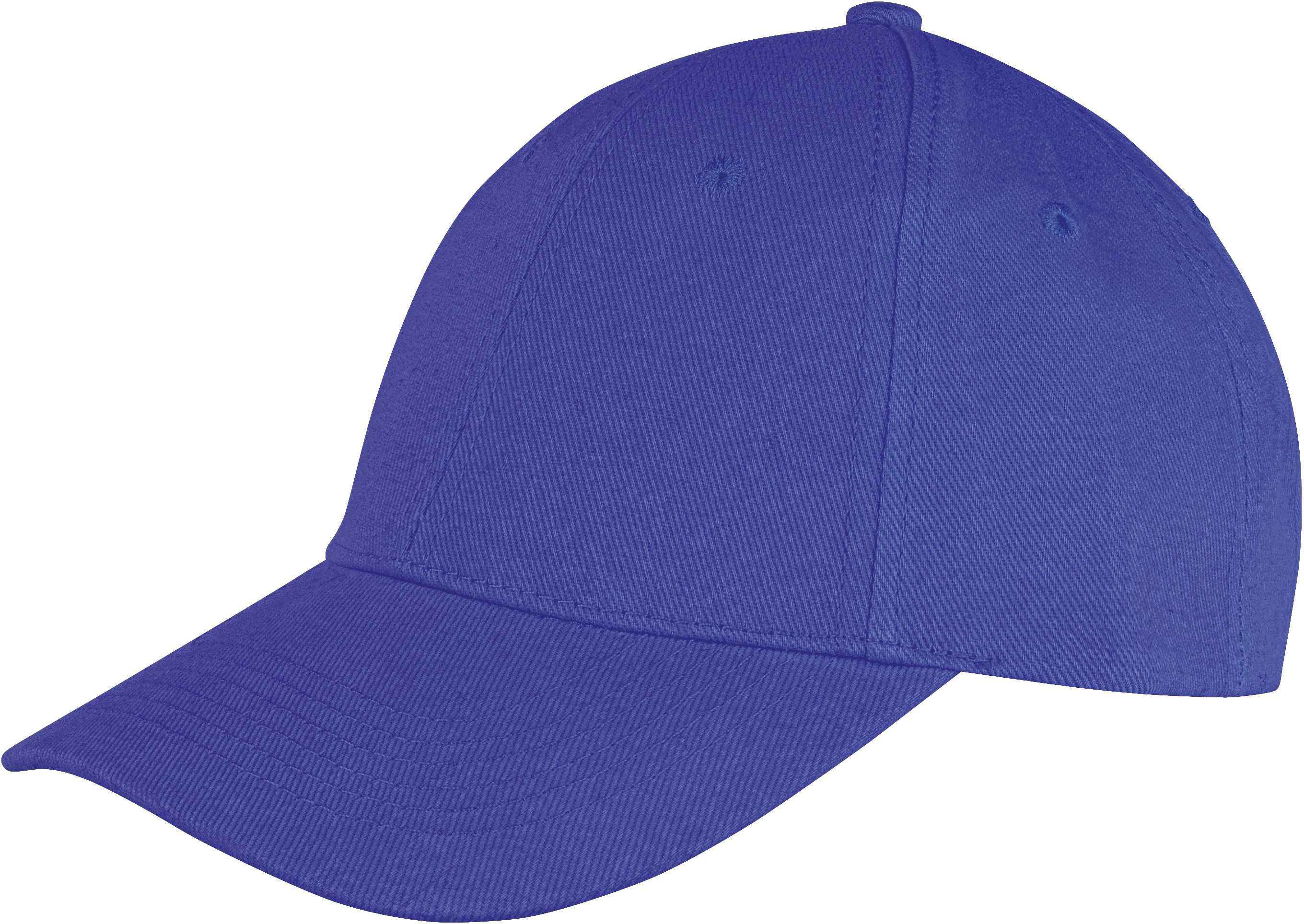 Gorra Memphis Royal Blue