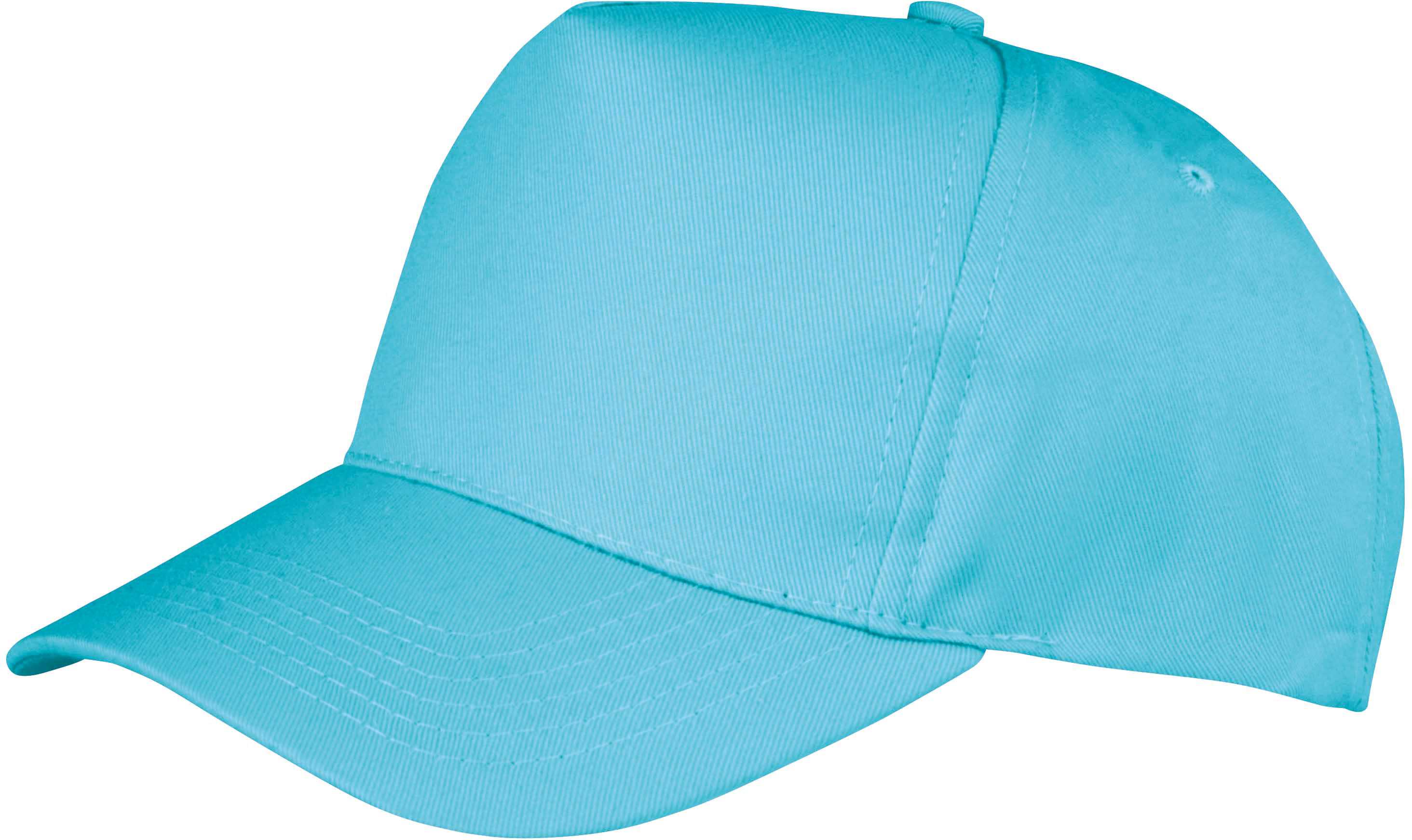 Gorra Boston Aqua