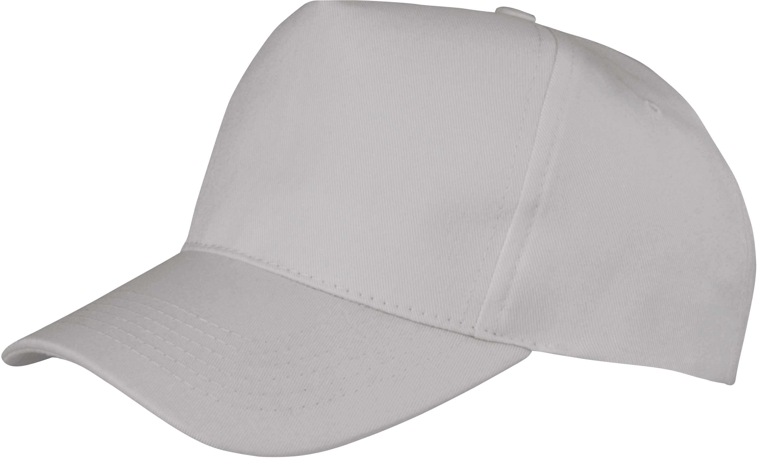 Gorra Boston Dove Grey