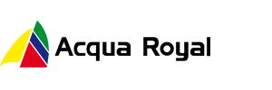 Acqua Royal