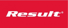 Result
