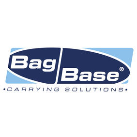 Bag Base