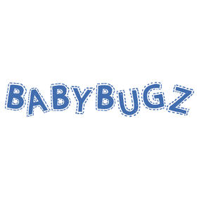 BabyBugz