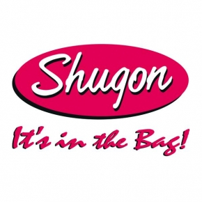 Shugon