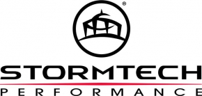 StormTech