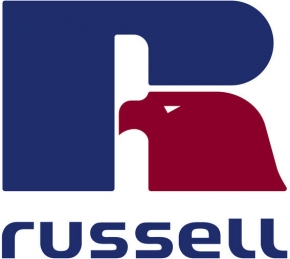 Russell Europe