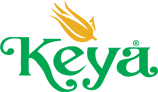 Keya