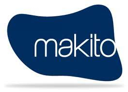 Makito