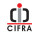 Cifra