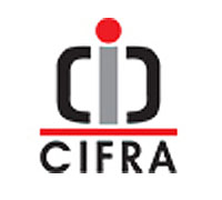 Cifra