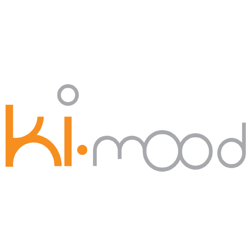 Ki-mood
