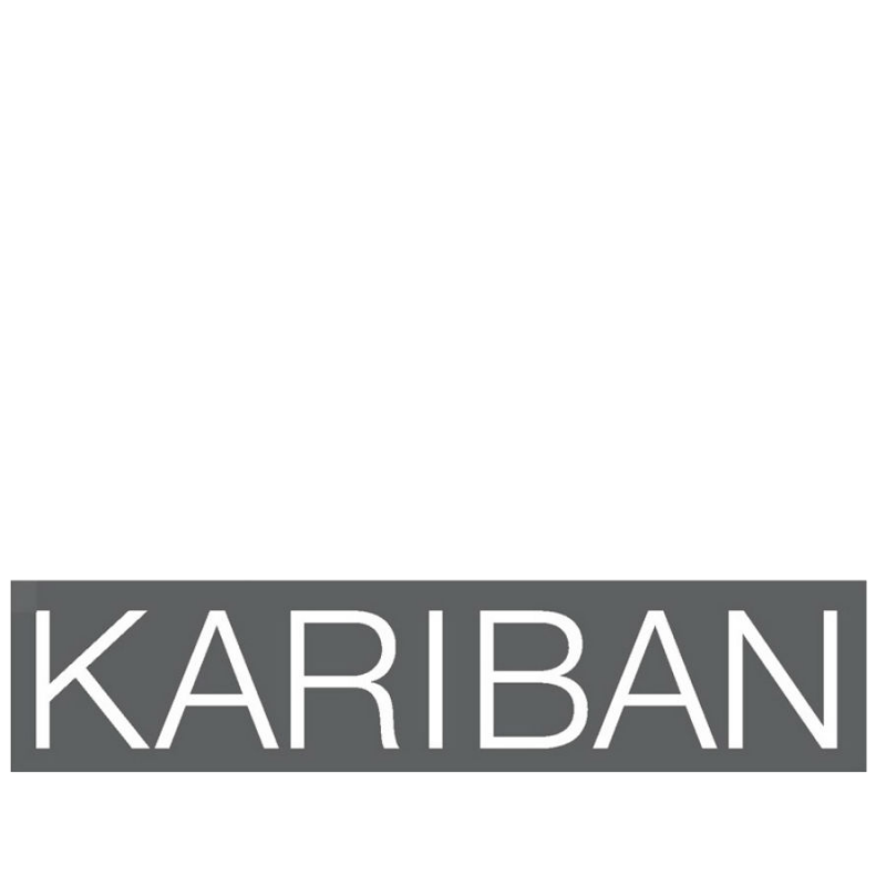 Kariban