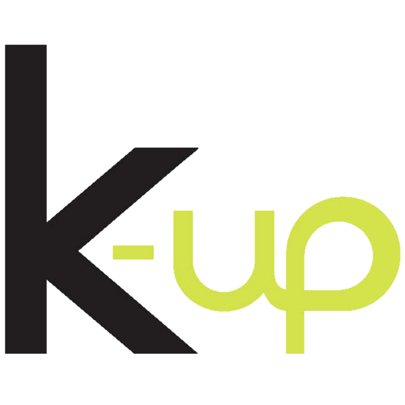 K-up