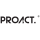 PROACT