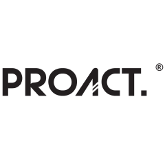 PROACT