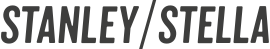 Stanley Stella