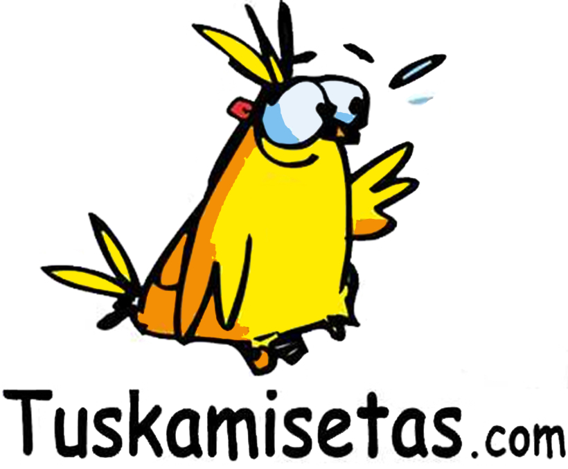 TusKamisetas