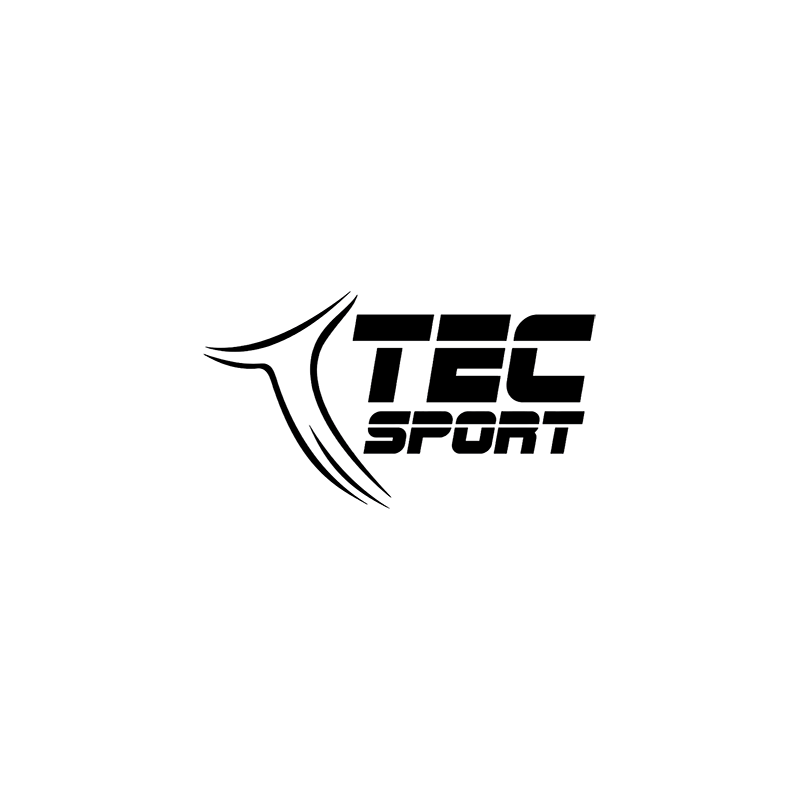 Tec-sport