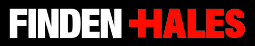 Finden & Hales