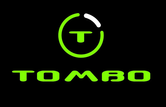 Tombo