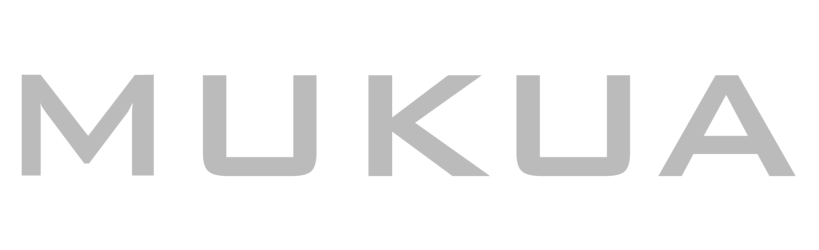 MUKUA